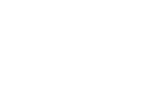 DromoStudio > Branding + Packaging + UI & UX design